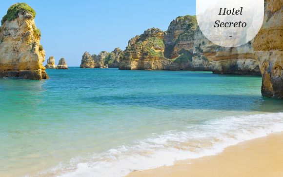 Una escapada perfecta en familia con todo incluido