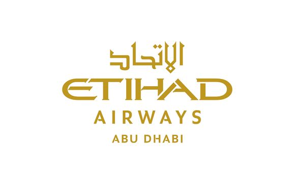 Etihad