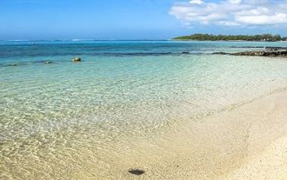 Radisson Blu Azuri Resort & Spa 4* Sup.