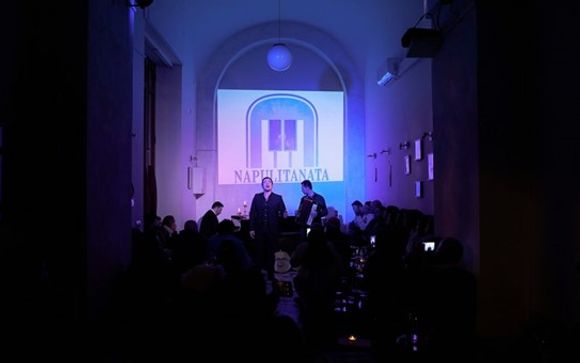 Mettez une option sur l