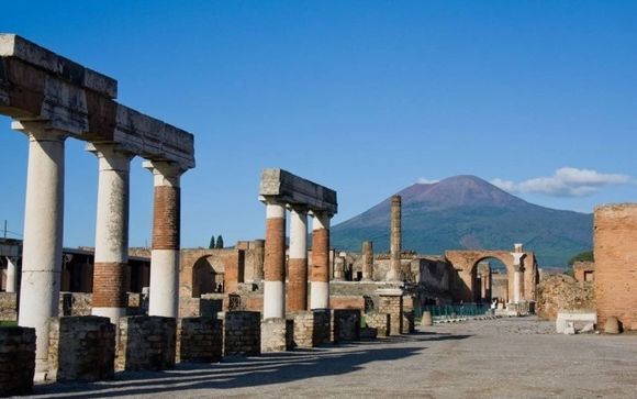 Mettez une option sur l