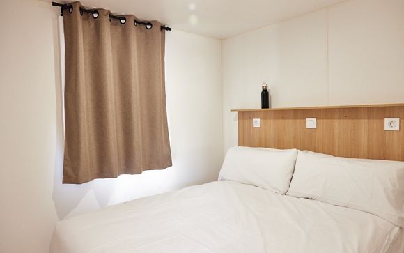 Vos appartements