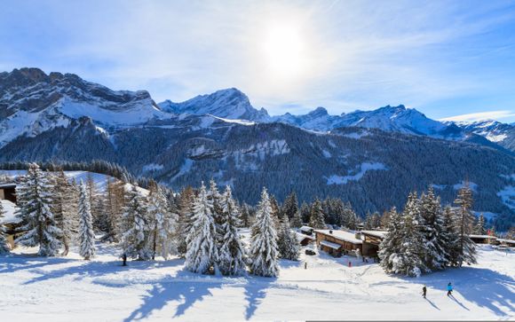 Rendez-vous... dans le canton de Vaud