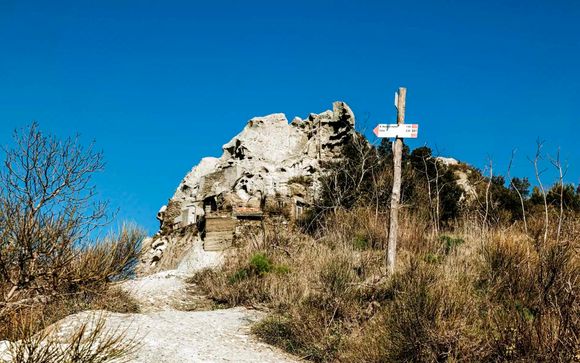 Vos options incluses pour plus d