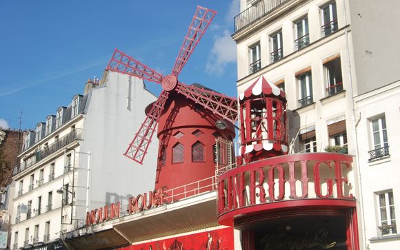 Zoom sur votre programme
