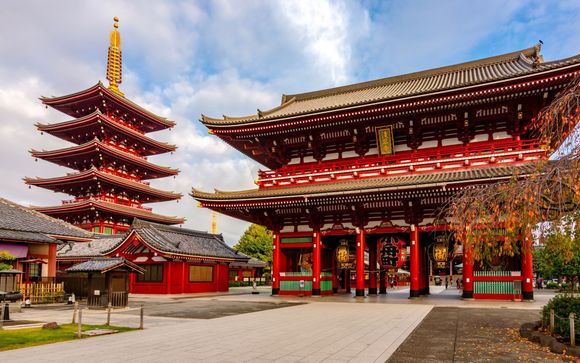 Mettez une option sur l