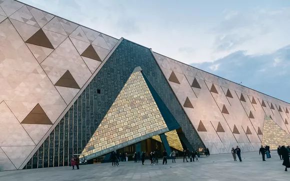 Mettez une option sur l