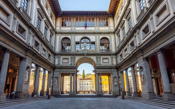 Mettez une option sur l