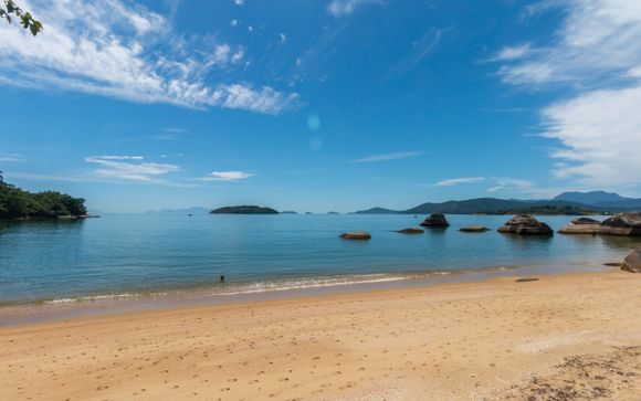 Mettez une option sur l