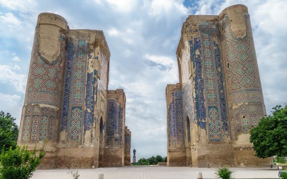 Vos options incluses pour plus d