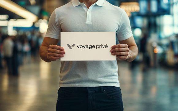 Votre option incluse pour plus d