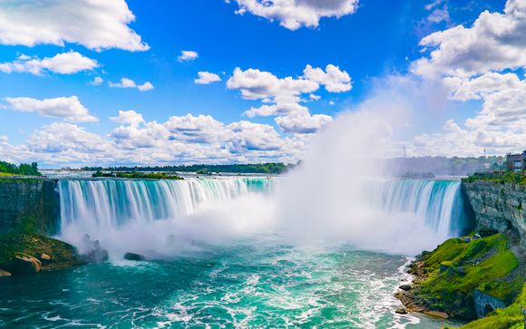 Mettez une option sur l