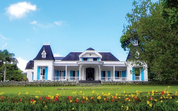 Mettez une option sur l