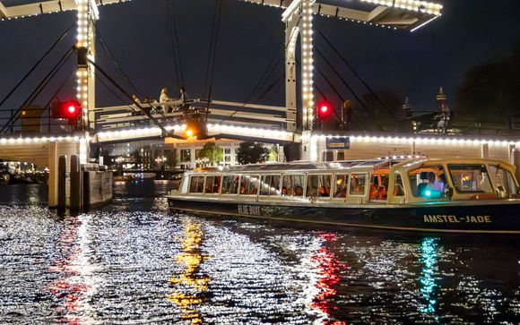 Vos activités incluses pour plus d