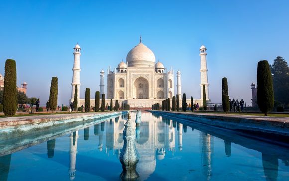 Zoom sur votre programme