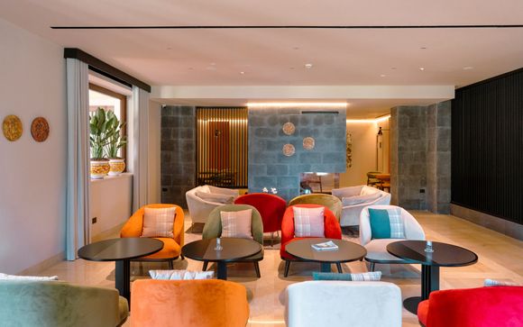 Pour votre confort durant l'autotour