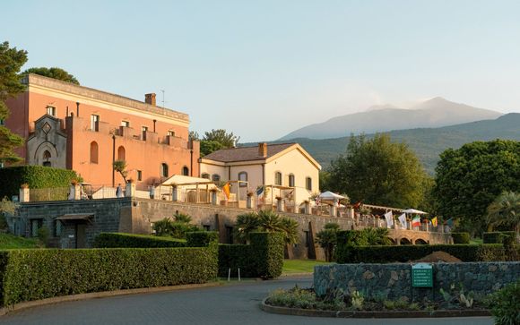 Pour votre confort durant l'autotour