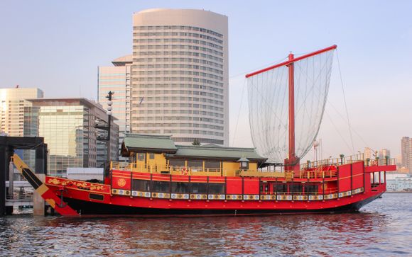 Mettez une option sur l