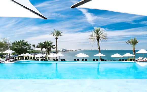 Zoom sur votre programme