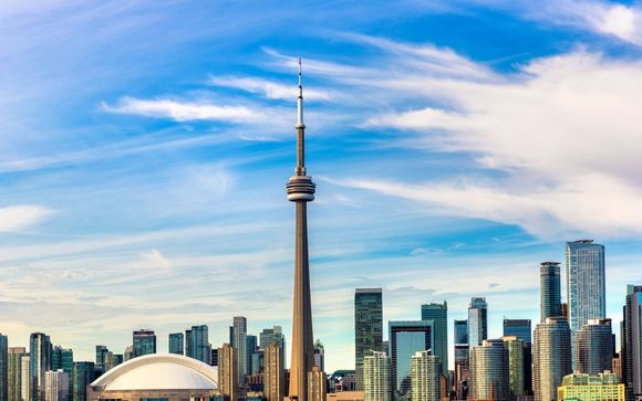 Mettez une option sur l