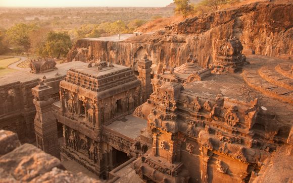 Zoom sur votre programme