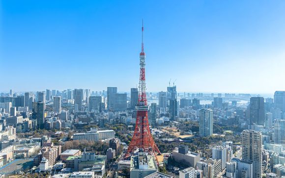 Zoom sur votre programme