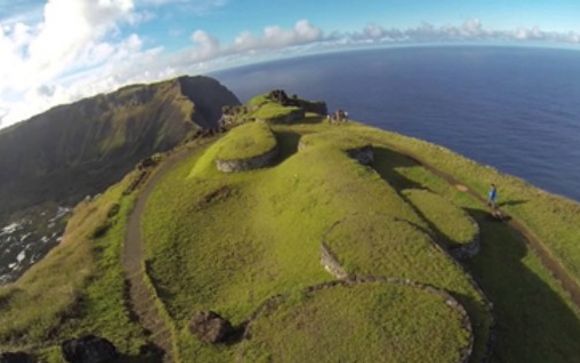 Mettez une option sur l