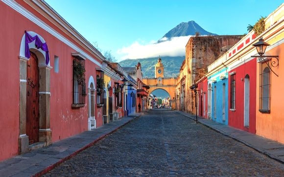 Zoom sur votre programme