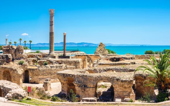 Zoom sur votre programme