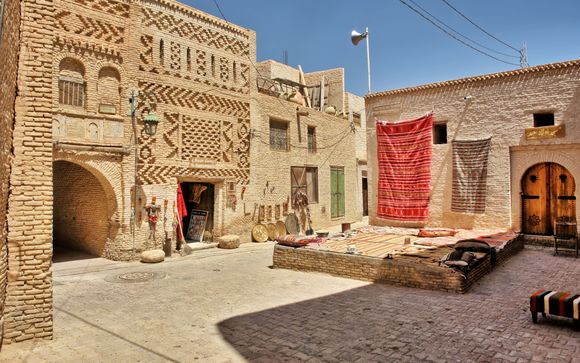 Zoom sur votre programme