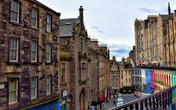 Mettez une option sur l