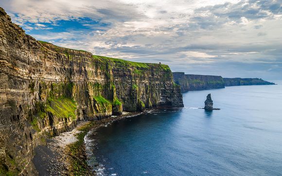 Mettez une option sur l