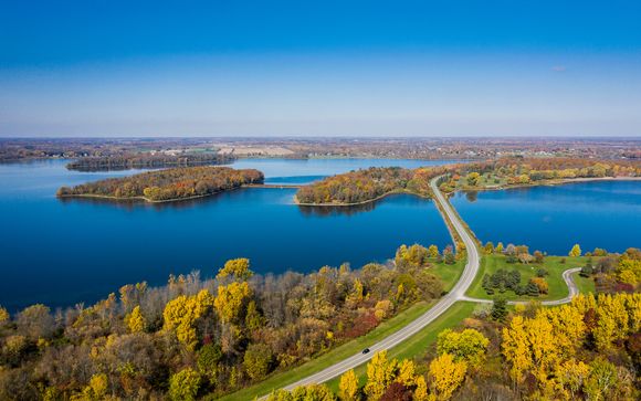 Zoom sur votre programme