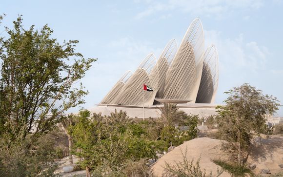 Vos billets inclus selon l