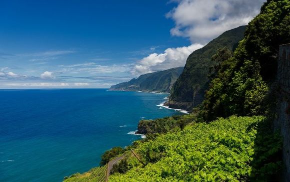 Votre autotour en un clin d'oeil