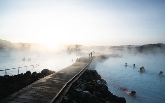 Mettez une option sur l