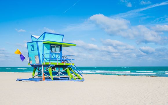 Zoom sur votre programme