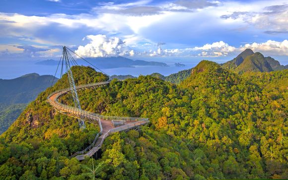 Mettez une option sur l