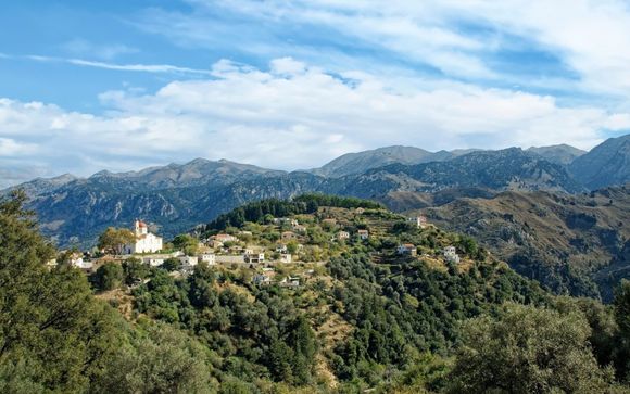 Mettez une option sur l