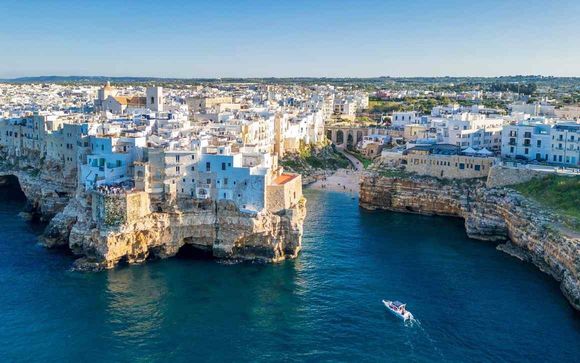 Votre option incluse pour plus d