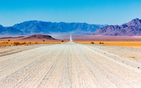 Zoom sur votre programme