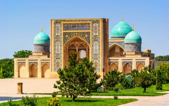 Zoom sur votre programme