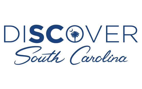 Rendez-vous... en Caroline du Sud