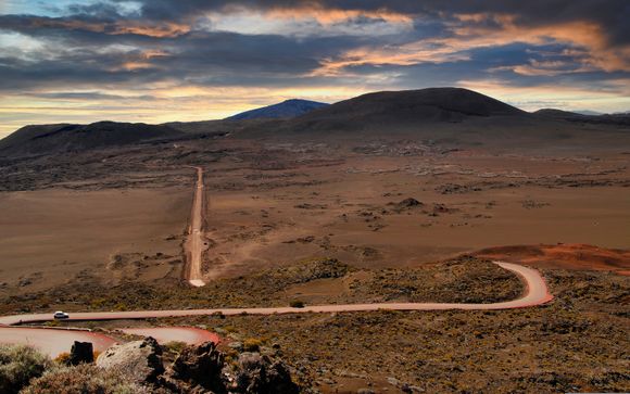 Zoom sur votre programme