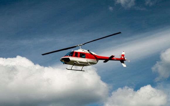 Mettez une option sur l