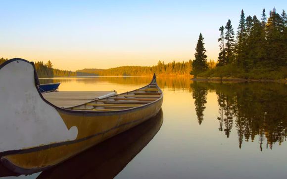 Rendez-vous... au Canada