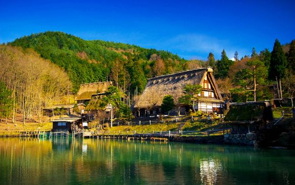 Mettez une option sur l