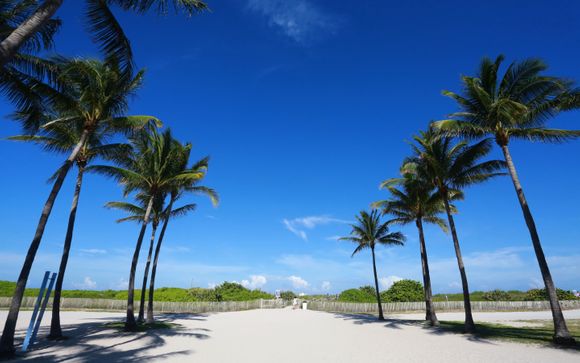 Mettez une option sur l