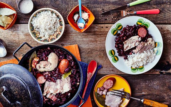 Mettez une option sur l