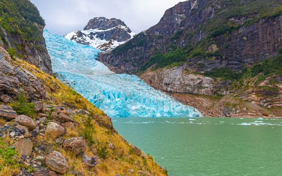 Zoom sur votre programme